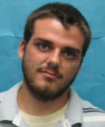 Alonzo Korry Jordan