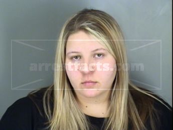 Jennifer Lane Ballinger