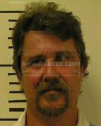 Don William Miles