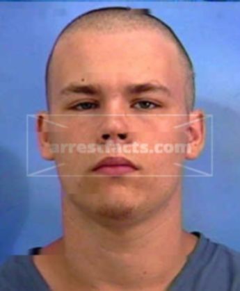 Steven Donald Ackerman