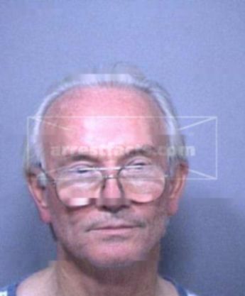 Joseph Tripp