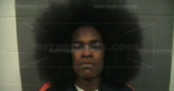 Joseph Rivers
