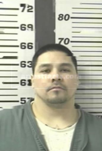 Jesse R Cordova