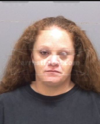 Patrice Raelynn Estes