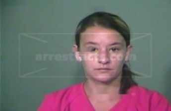 Tosha Renee Hunley