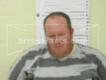 Shelby Wayne Foster