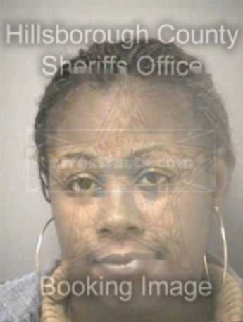 Wynette Williams