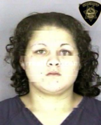 Jesse Jo Morgan Widness