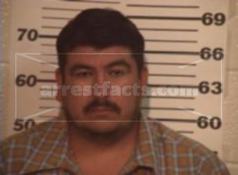 Felipe Garcia Vega
