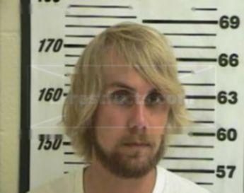 David Earl Wheelock