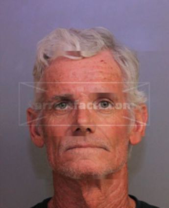 Donald Walling