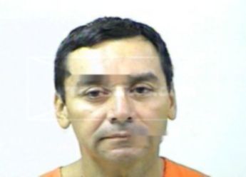 Julio Gonzalez