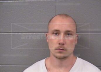 Justin C. Kaiser