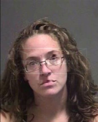 Jessica Carolyn Carroll