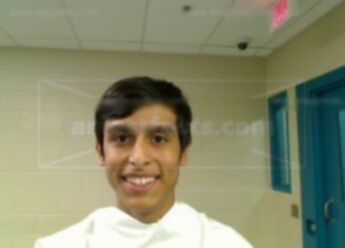 Fernando Leal