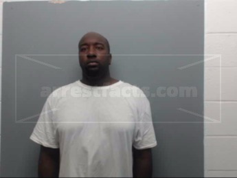 Tyree Martez Wade