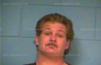 Buel C Richardson
