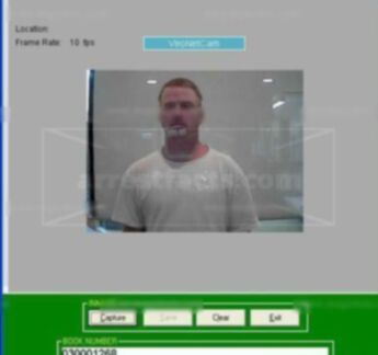 Todd Charles Bronston