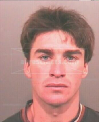 Lewis Oglesby