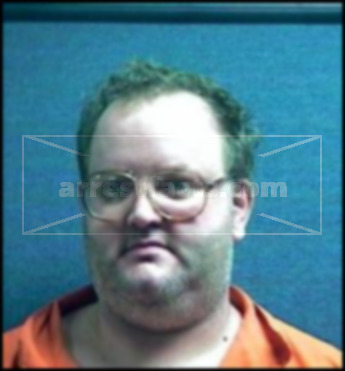 Robert Wayne Marshall