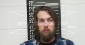Garner Eric Douglas Rice