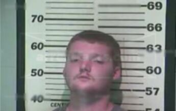 Joshua Janson