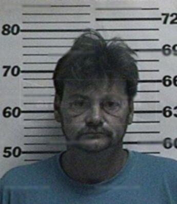 Mitchell Gilbert Newman