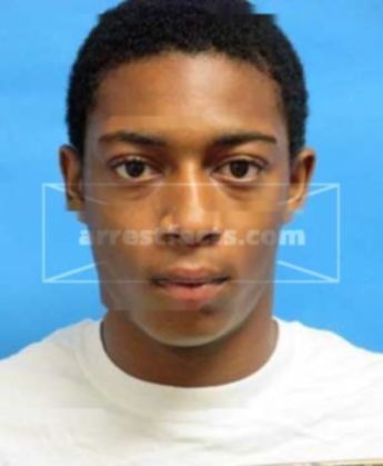 Andre William Higgs