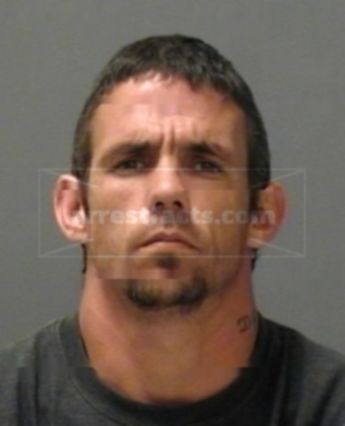 Kristopher Lane Yoakum