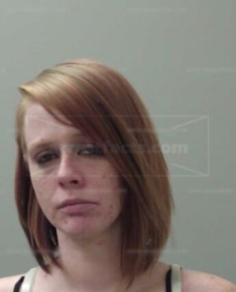 Katie Lynn Davis
