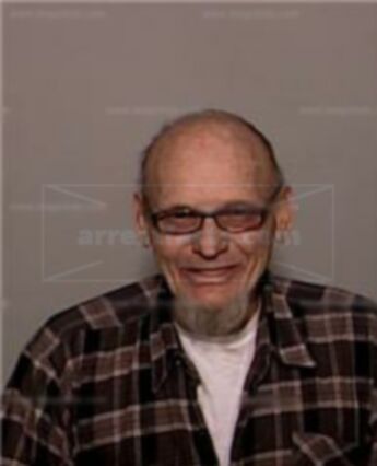 Gary Lee Bernhardt