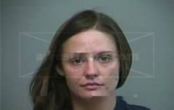 Lyndsey Rae Graham