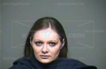 Jessica Renae Whitmire