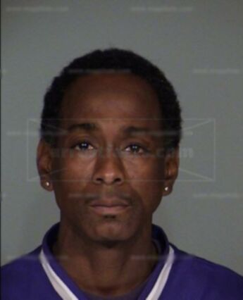 Jimmy Truman Brown Jr.