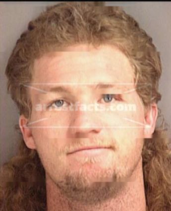 Trenton Rusk Simons