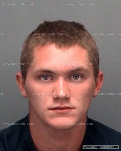 Colby Dean Smith