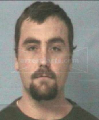 Sheldon Leigh Vickers