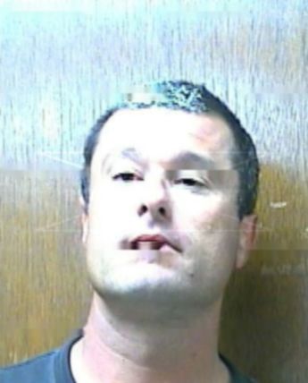 David Lance Smith