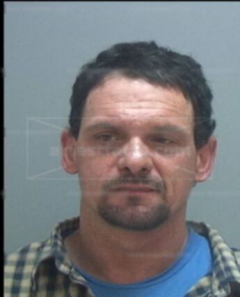 Howard Anthony Dillon