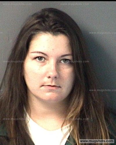 Courtney Lefaye Riggs