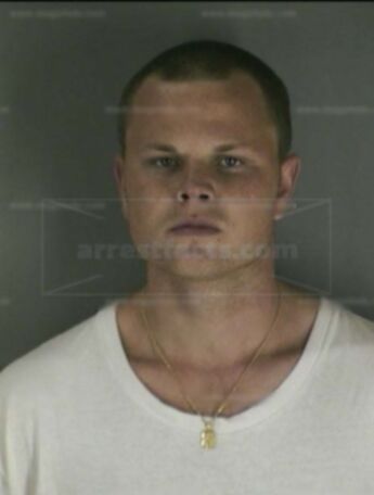 Joseph Alwyn Steed Ii