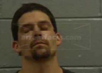 Sean Christopher Anderson