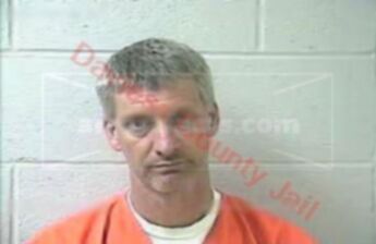 Eric Joseph Payne