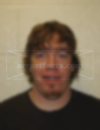 Jason Paul Jones