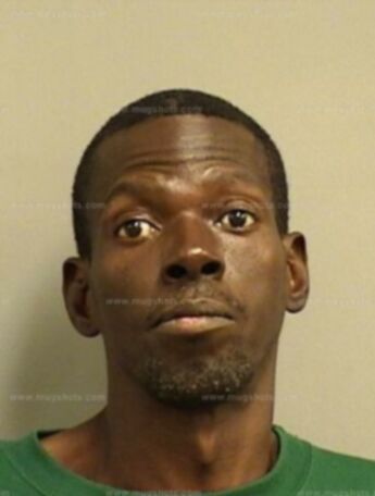 Willie Lee Sims