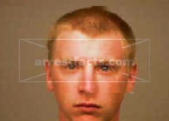 Dustin Dewitt Shipley