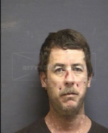 Terry Lee Center
