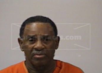 Waynard Brooks