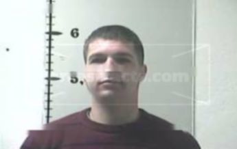 Bryan L Robinson