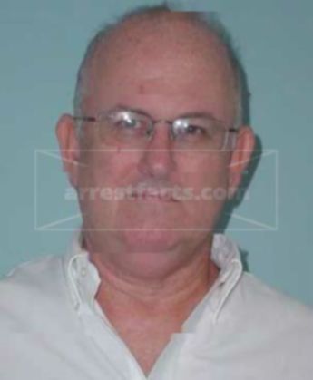 William Godek
